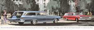 1963 Dodge 880 (Sm)-08-09.jpg